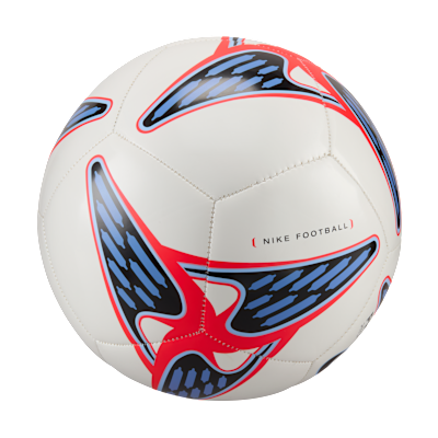 希少価値有り　鑑賞用サッカーボール　イングランド　NIKE 13cm Amazon.co.jp: ナイキ ユニ NK Park - チーム レクリエーション